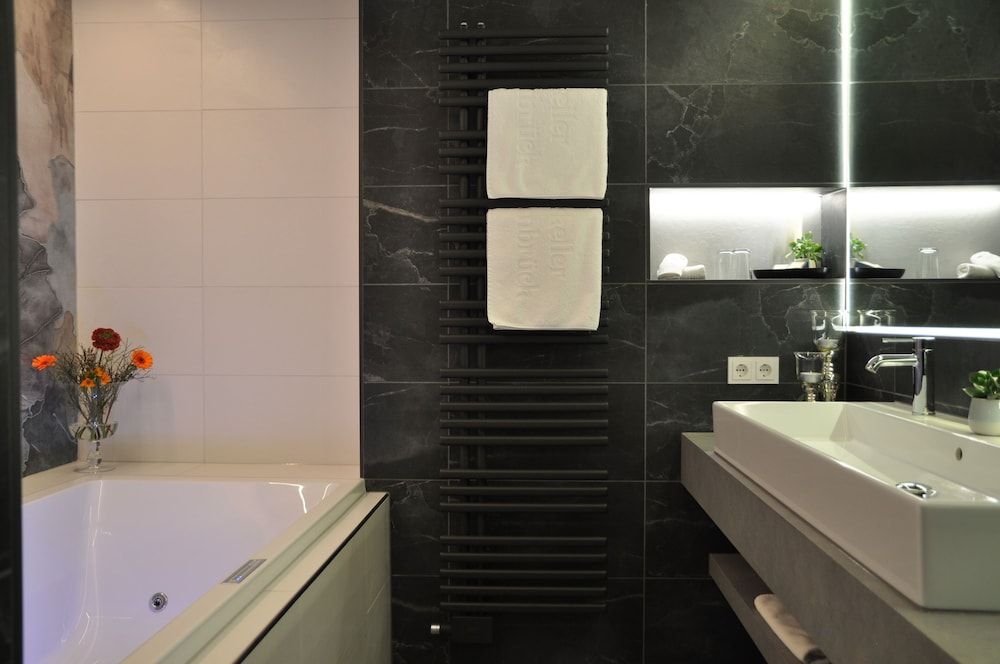 Algemeen