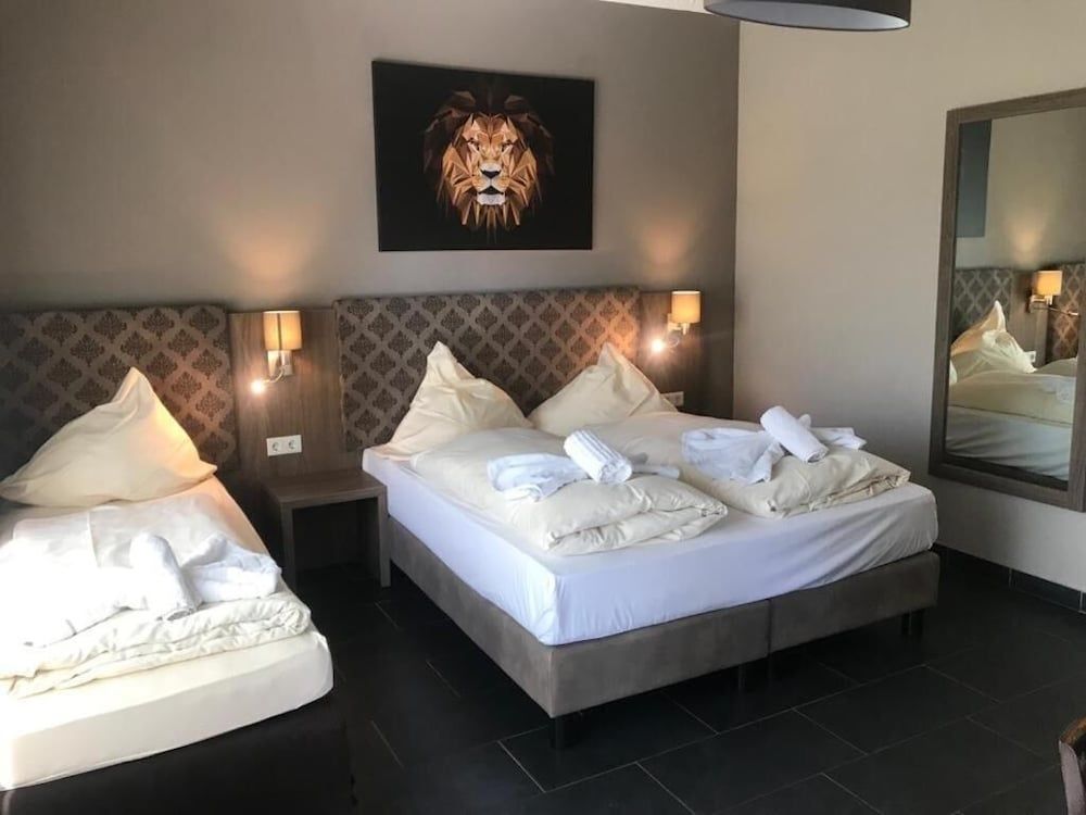 Algemeen