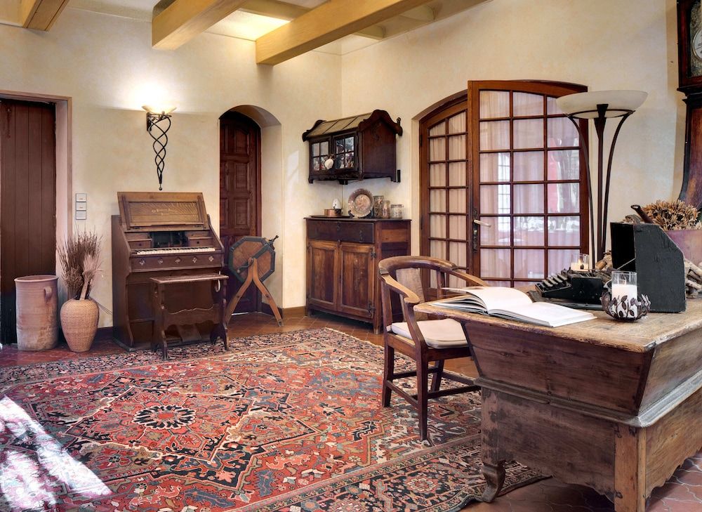 Algemeen