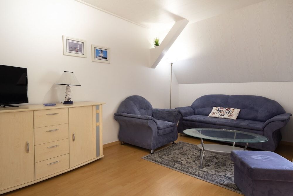 Algemeen