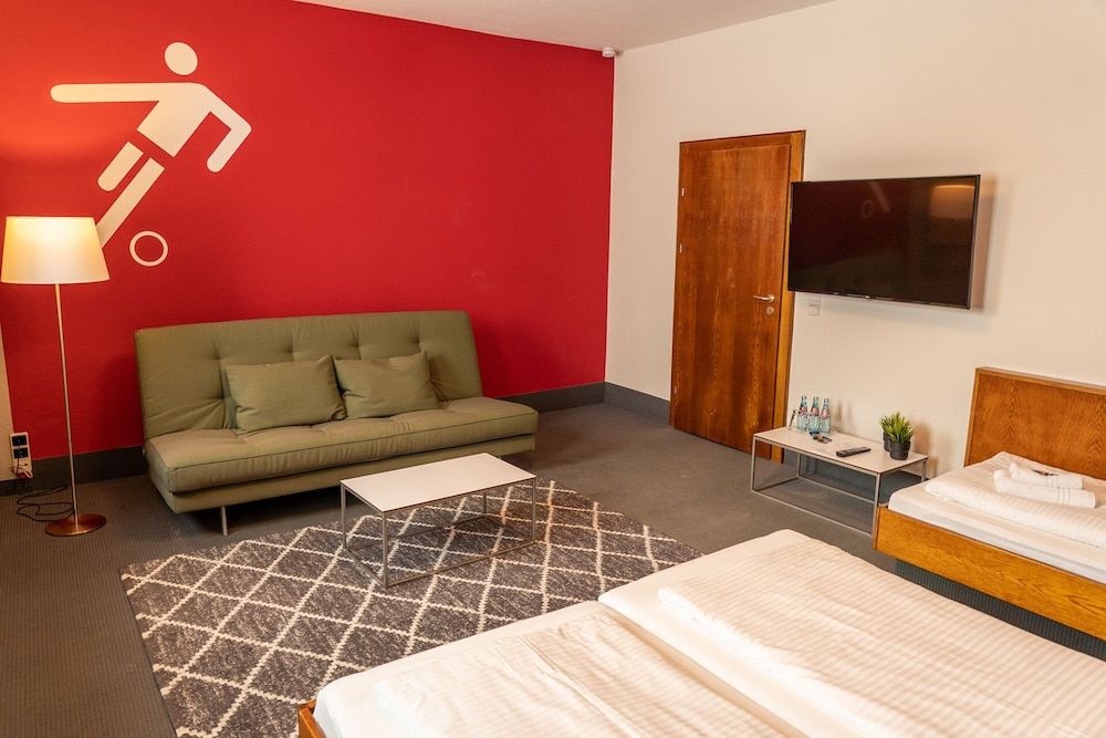 Algemeen
