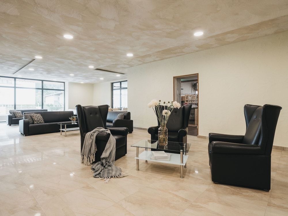 Algemeen