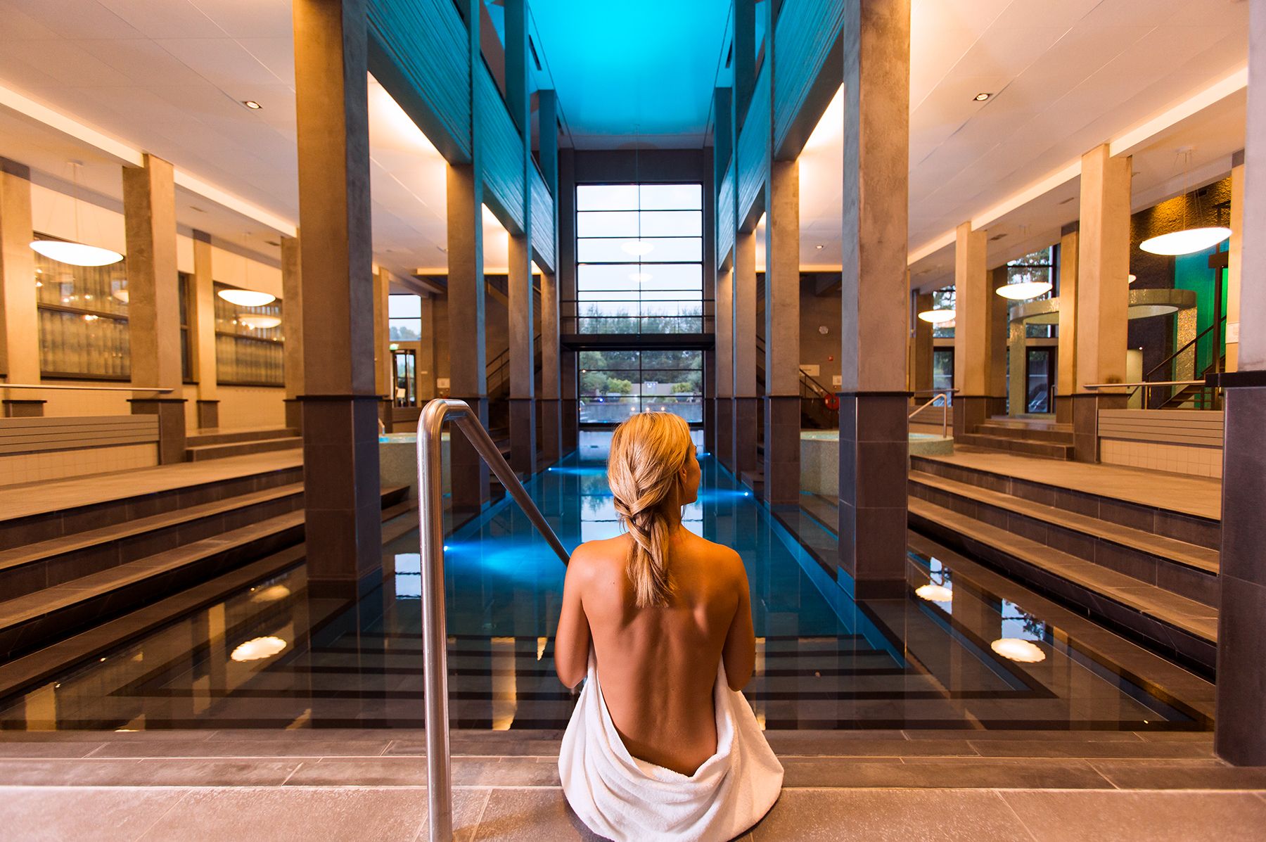 Wellness
