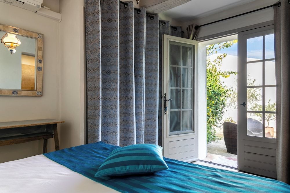 Algemeen