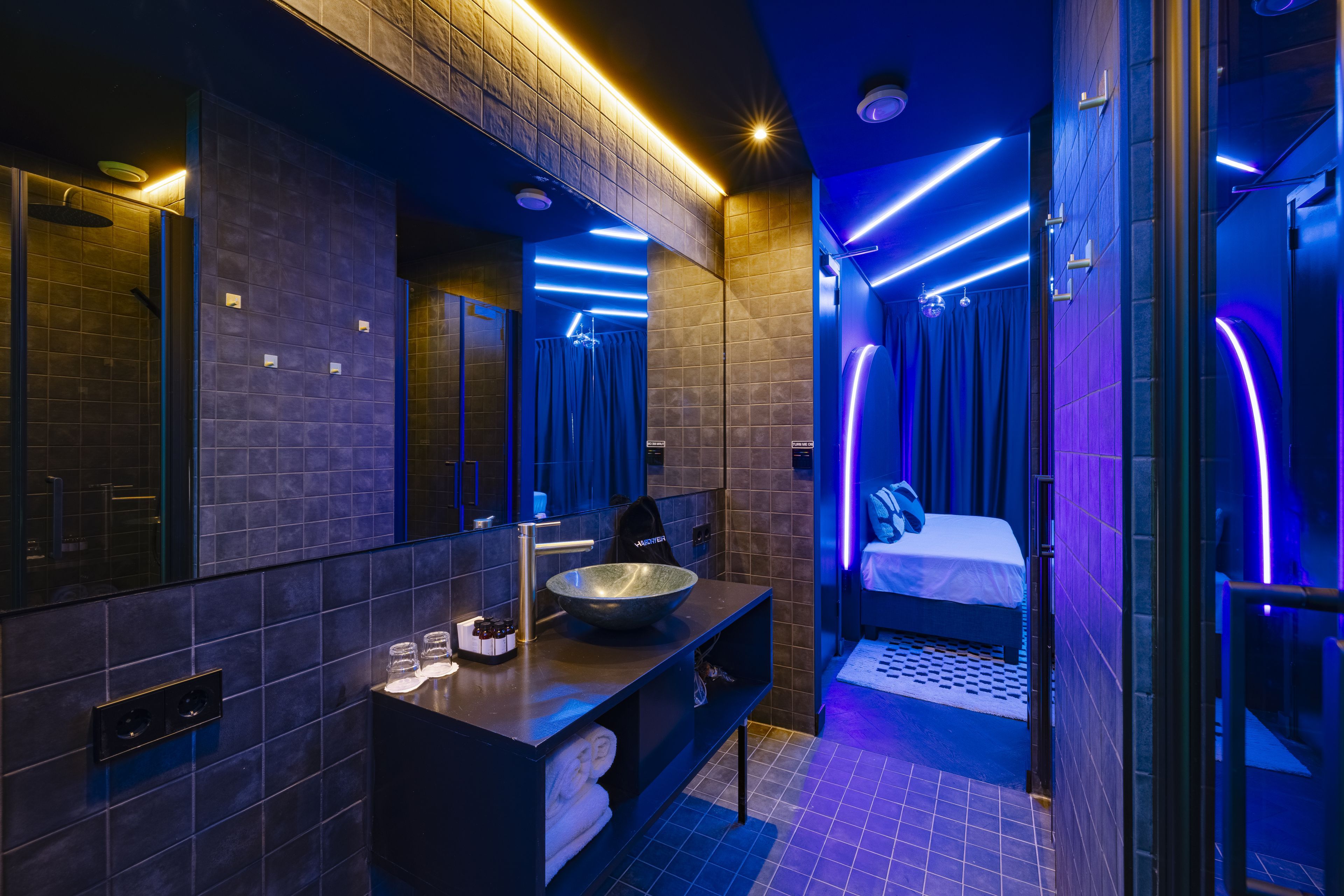 Kamer