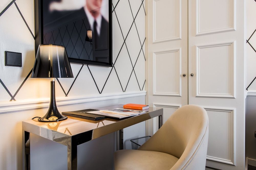 Kamer