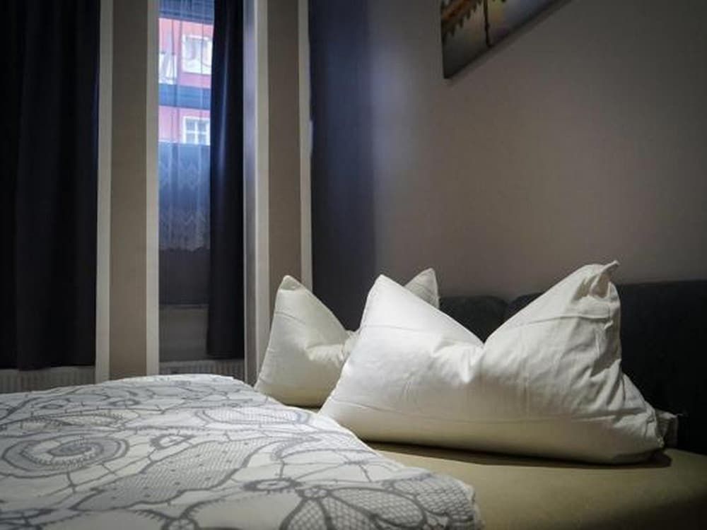 Algemeen