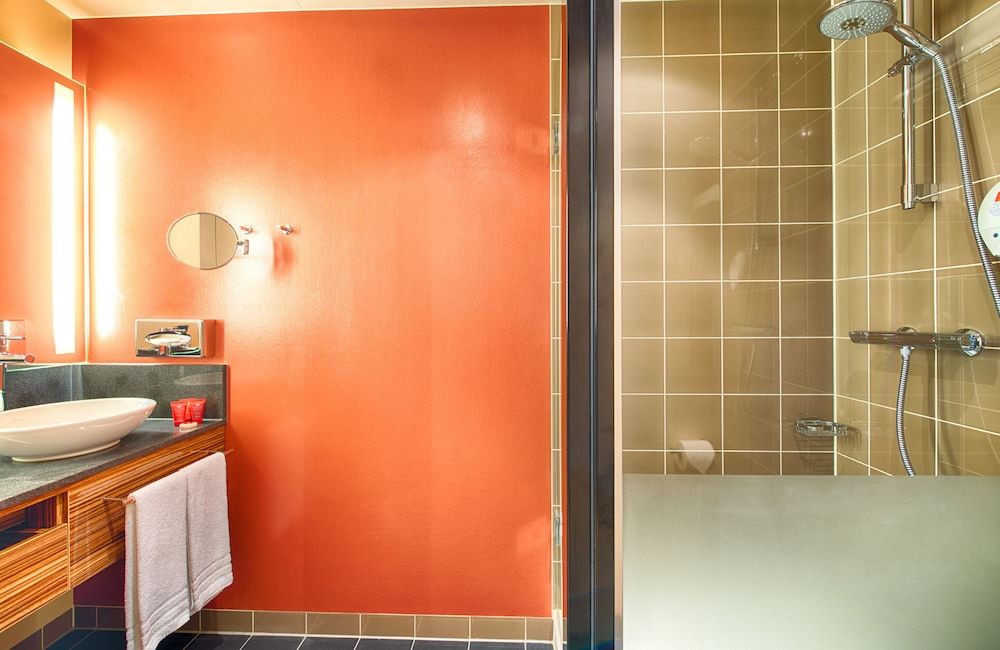 Algemeen