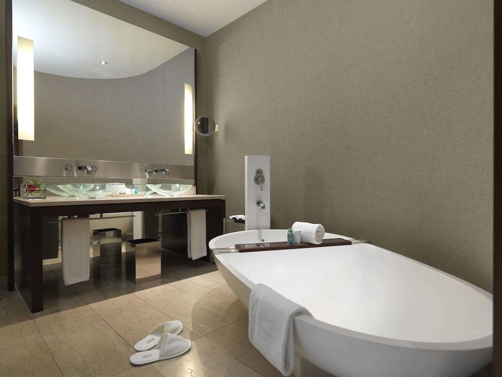 Algemeen
