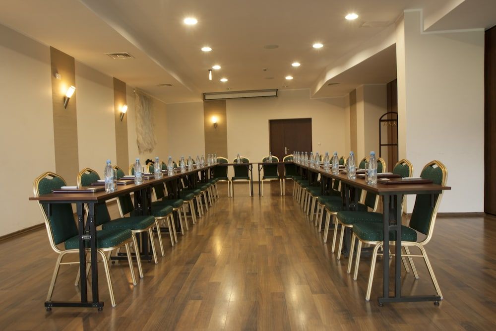 Algemeen
