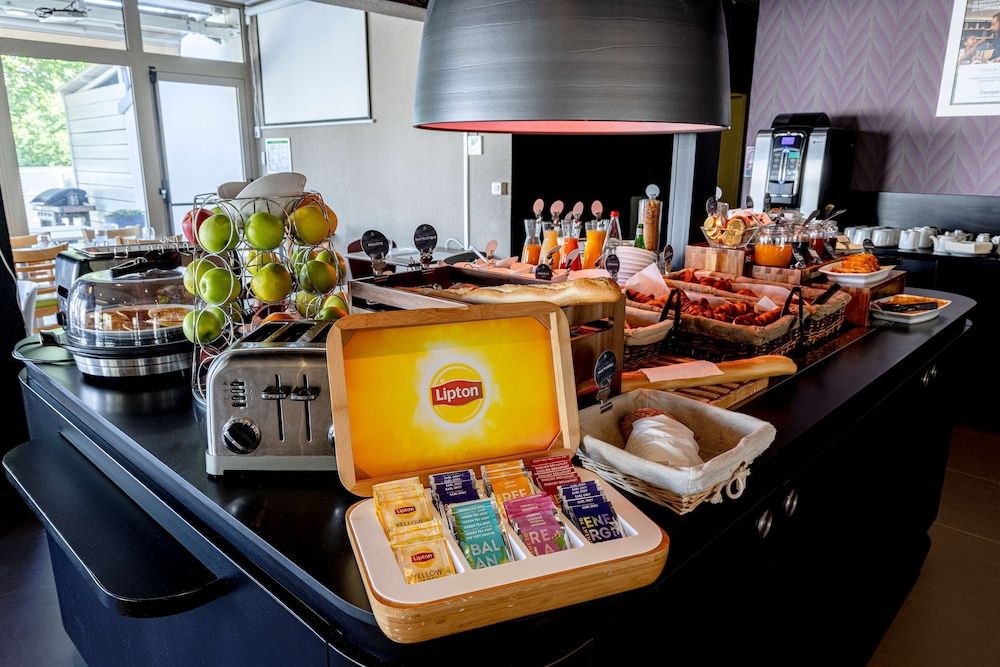 Algemeen