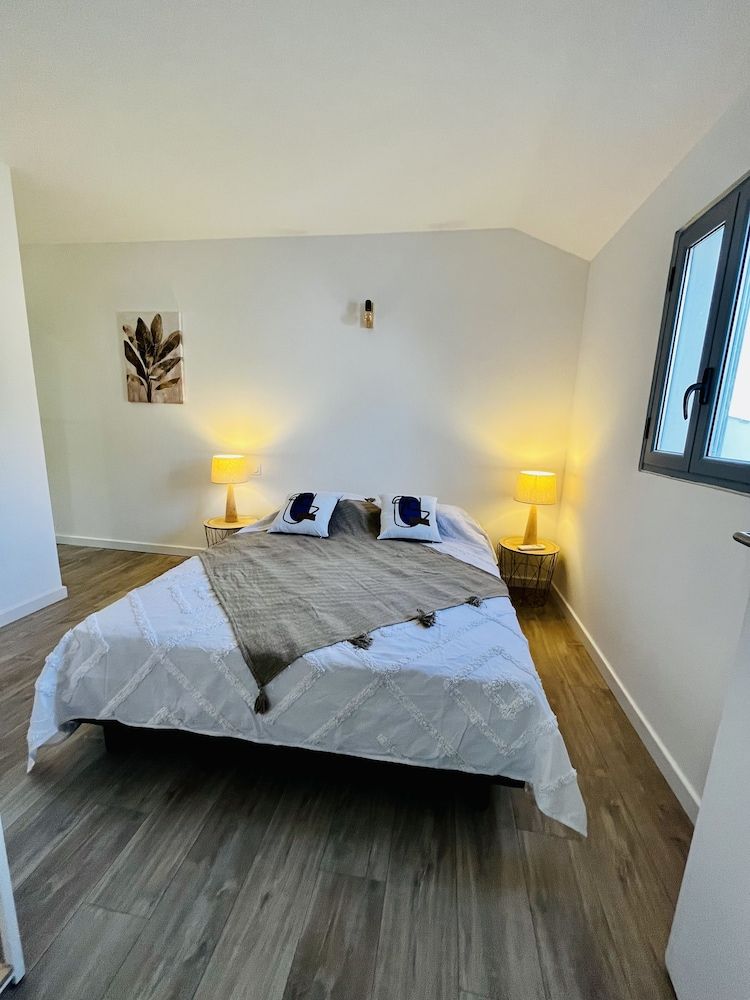 Algemeen