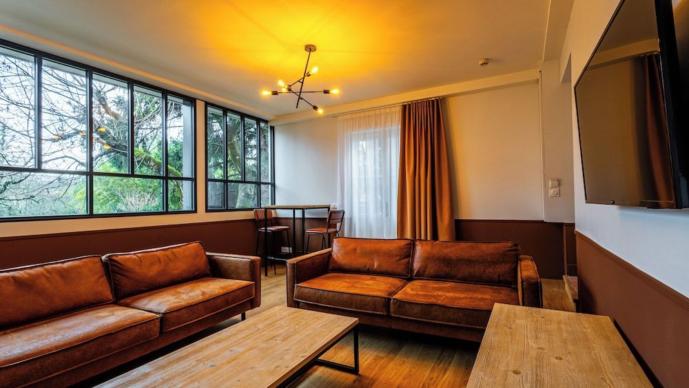 Algemeen