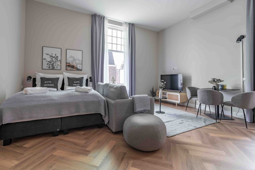 Algemeen