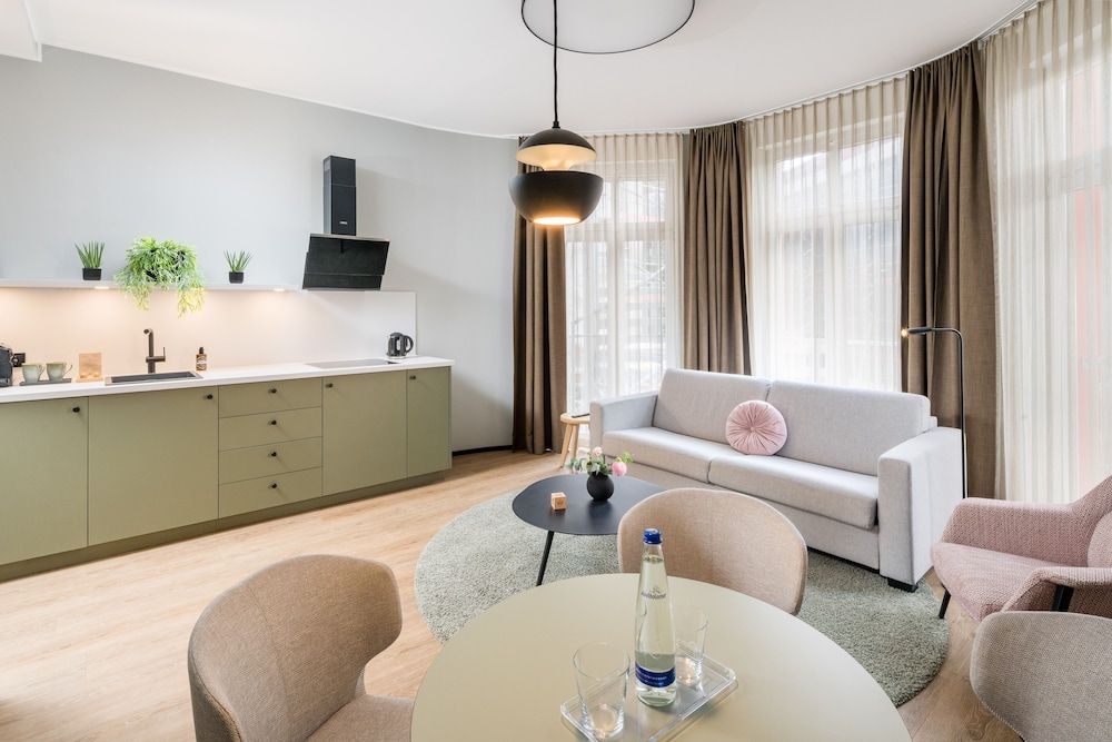 afbeelding van Ontdek de Stad Arrangement