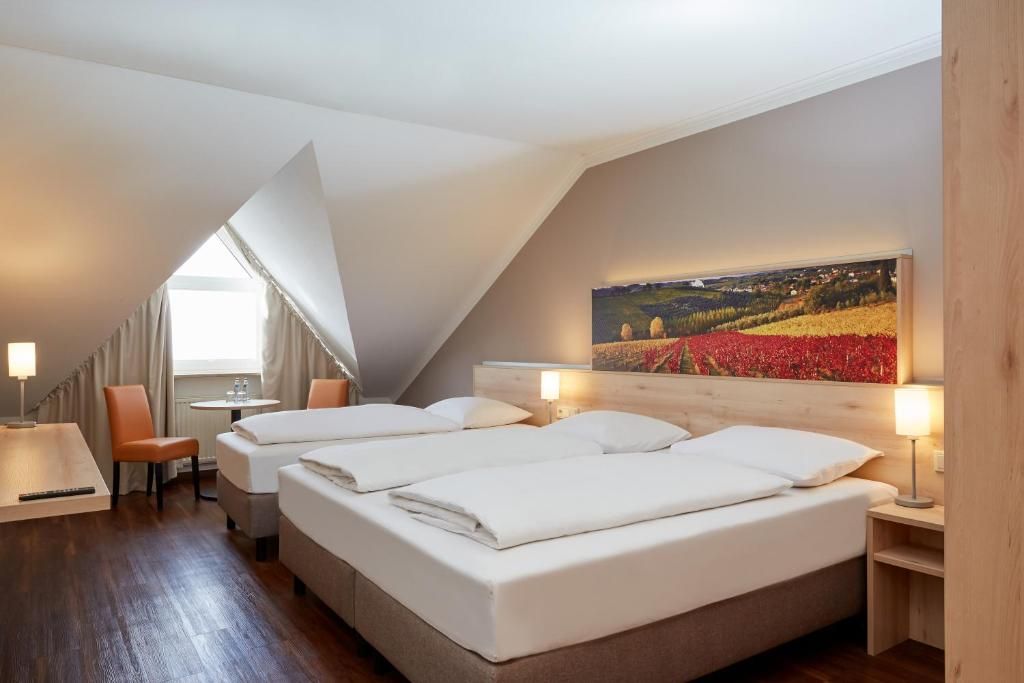 afbeelding van Ontdek de Stad Arrangement