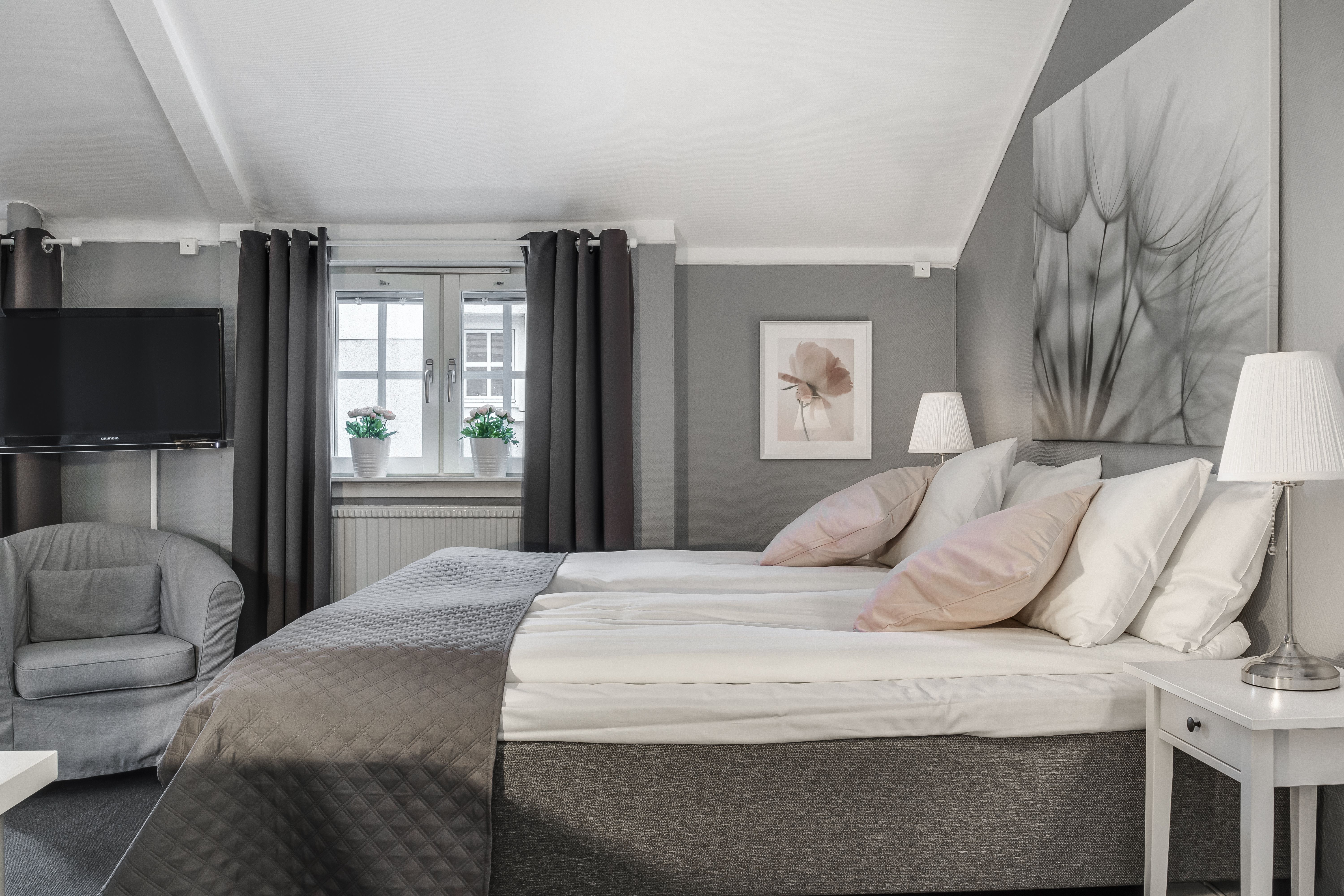 Kamer