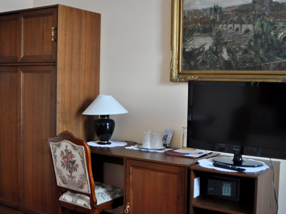 Kamer