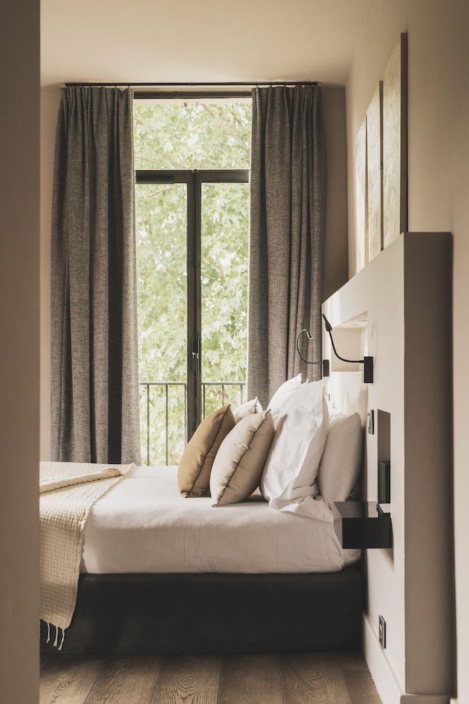 afbeelding van Signature suite, uitzicht op bergen