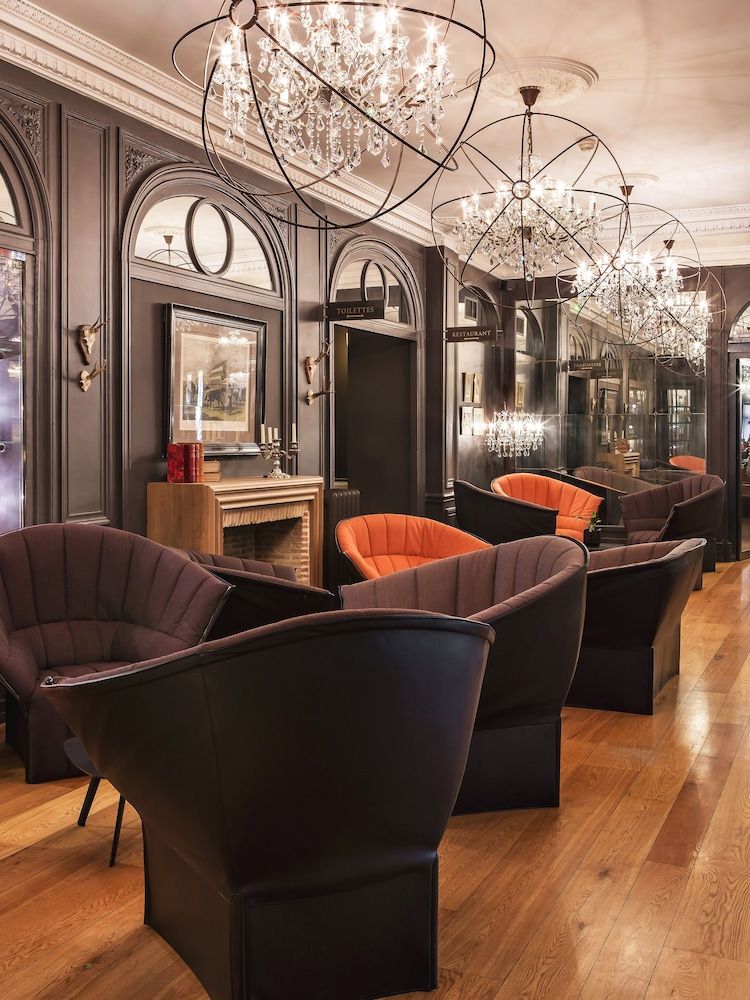 Algemeen