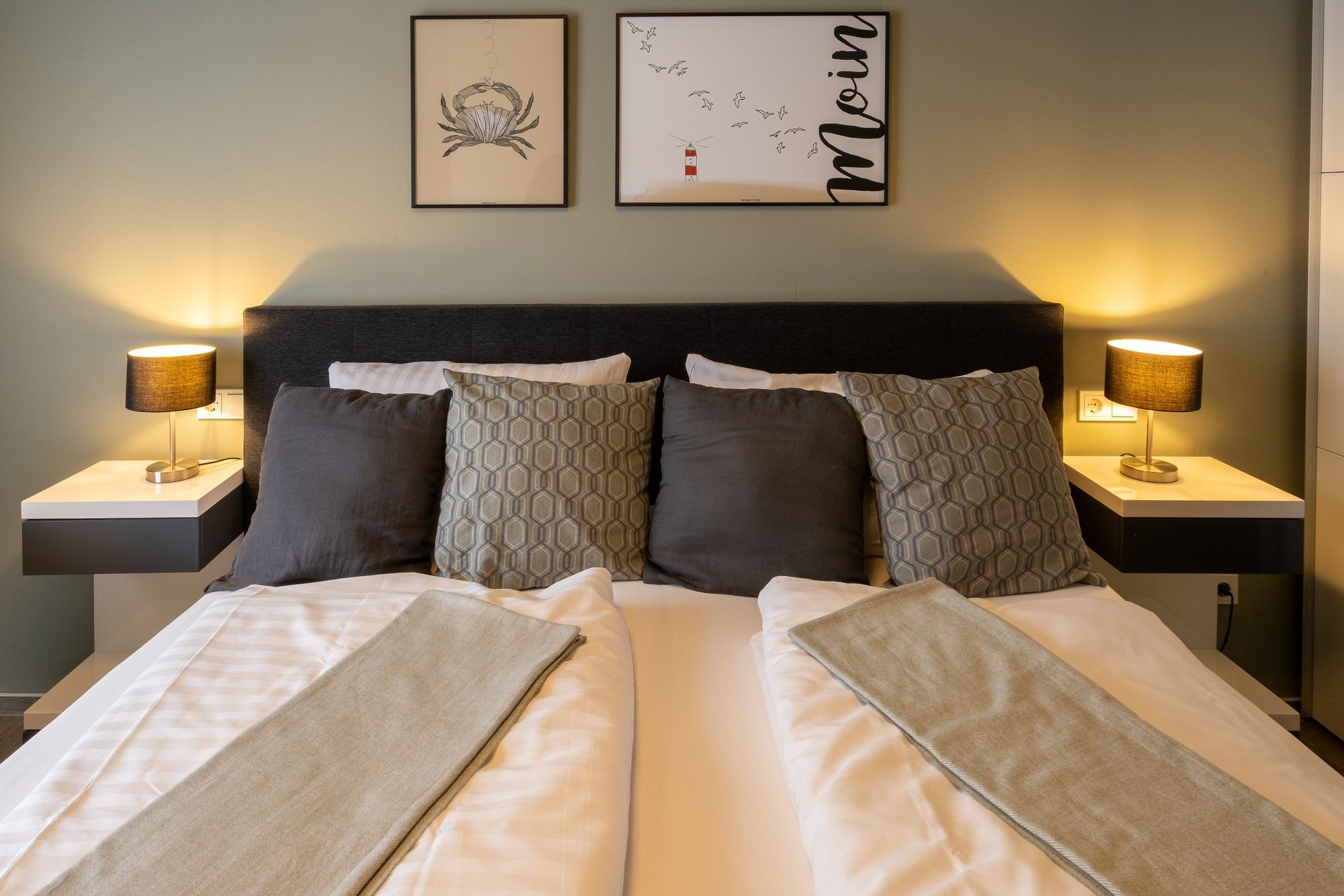 afbeelding van VIP Upgrade Special