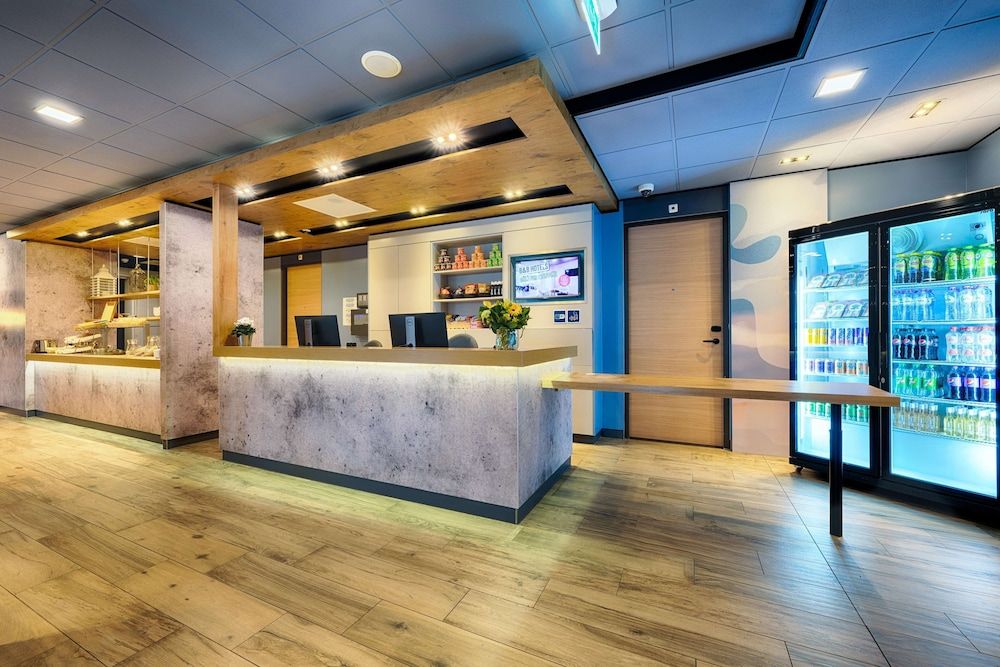 Algemeen