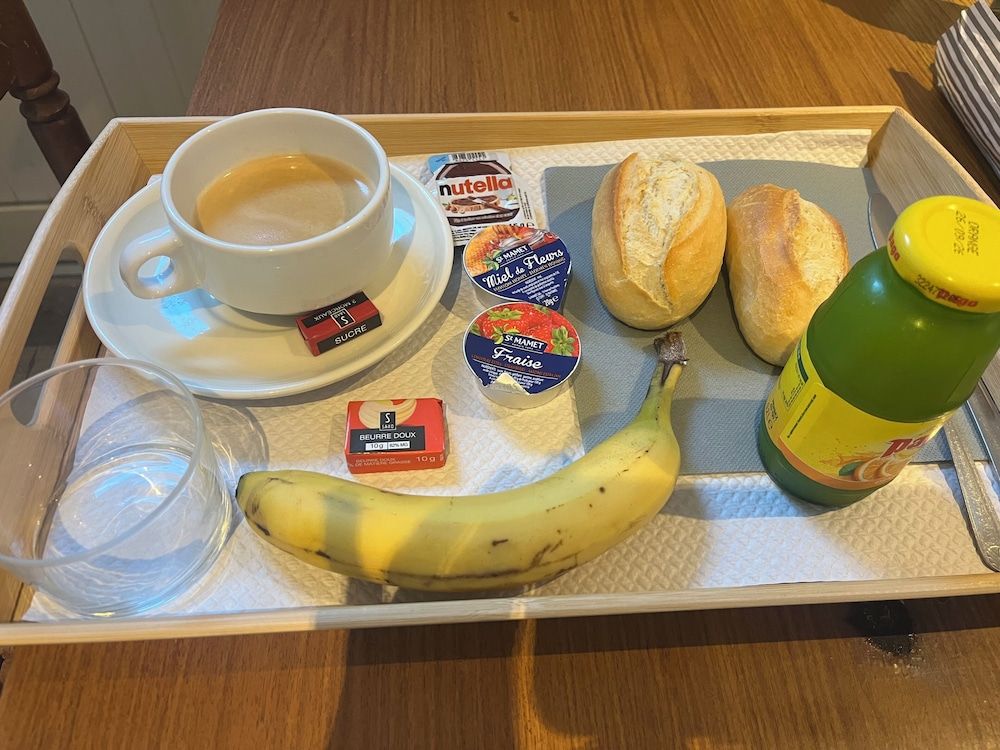 Algemeen