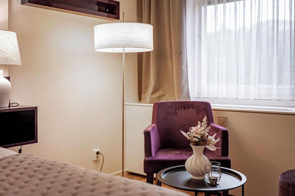 Algemeen