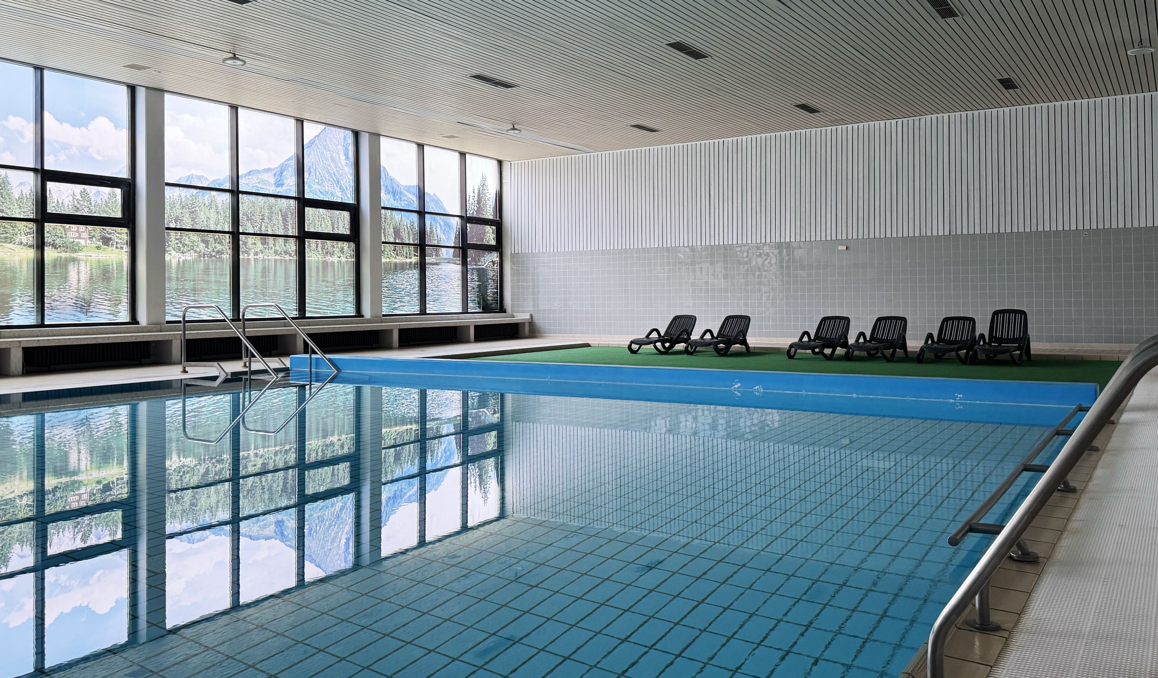 Wellness
