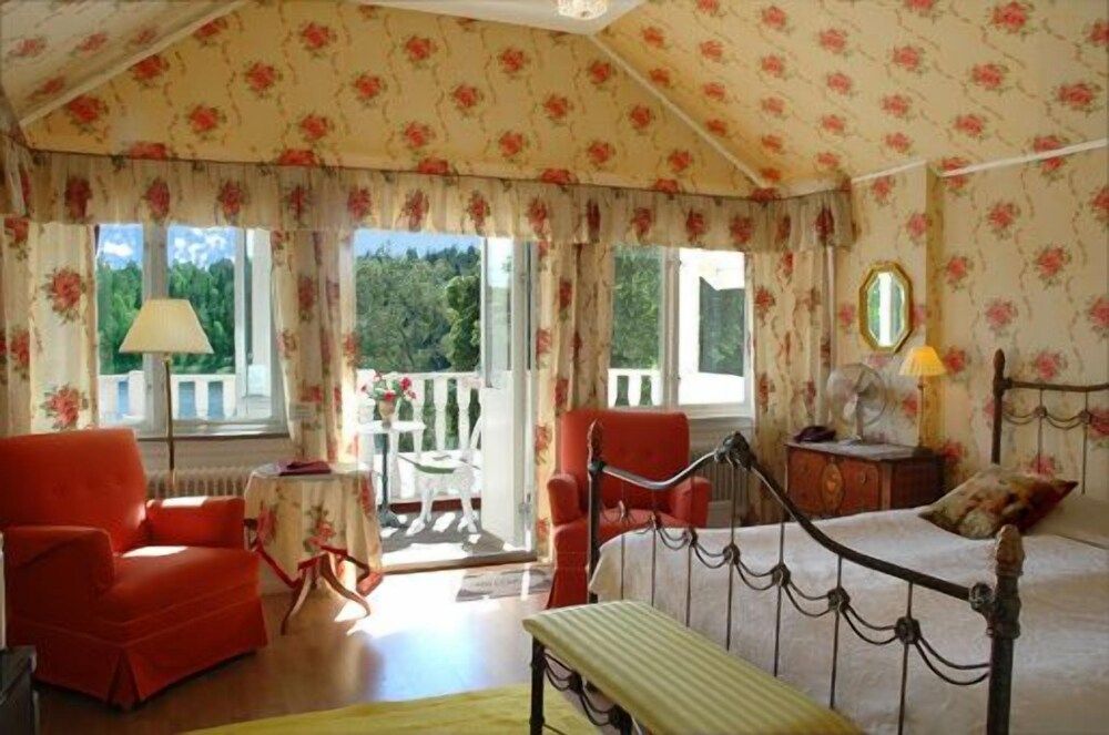 afbeelding van Spa Resort Arrangement