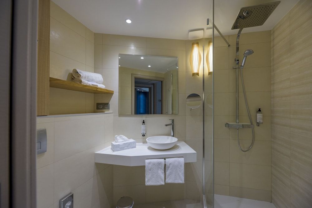 Algemeen
