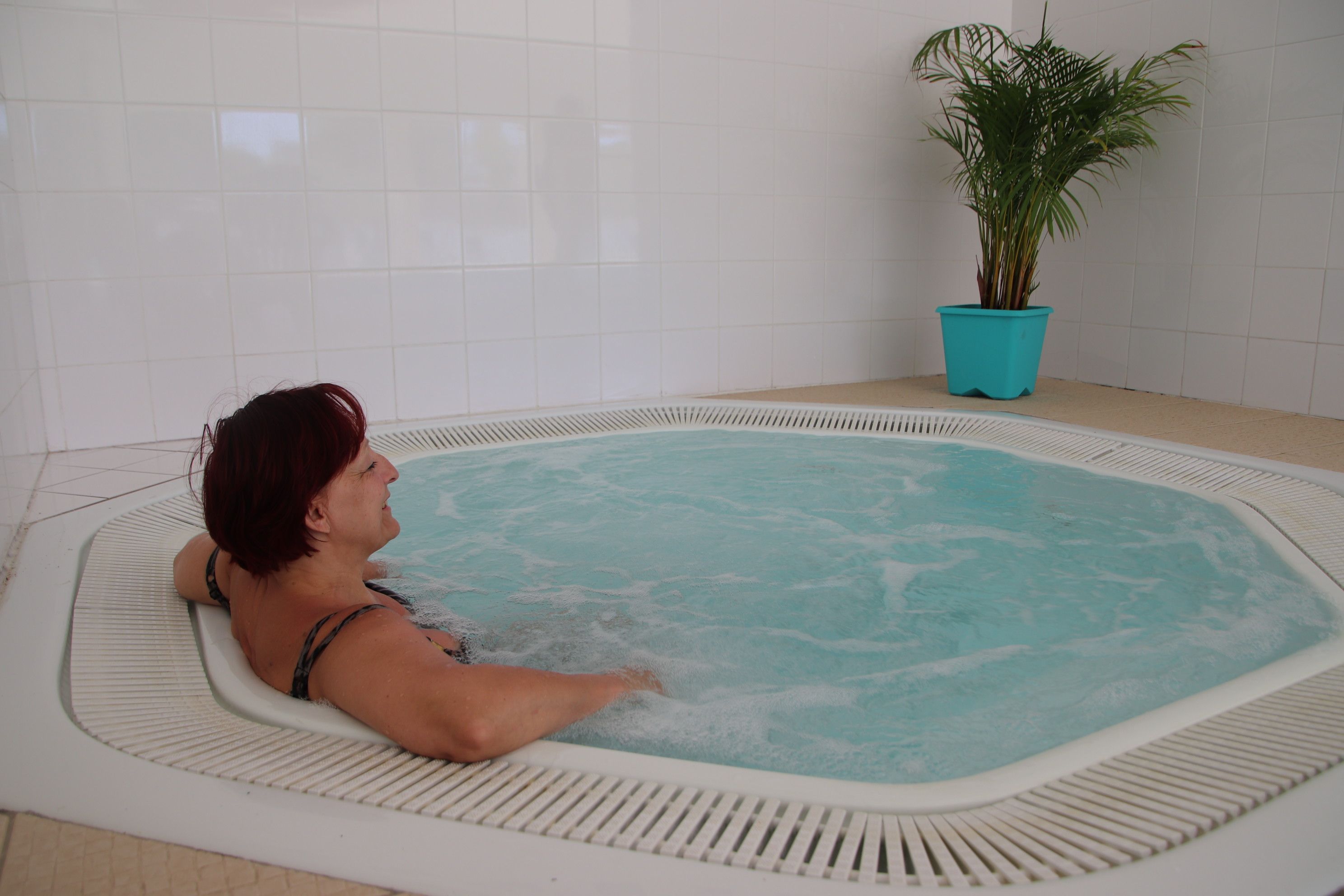 Wellness