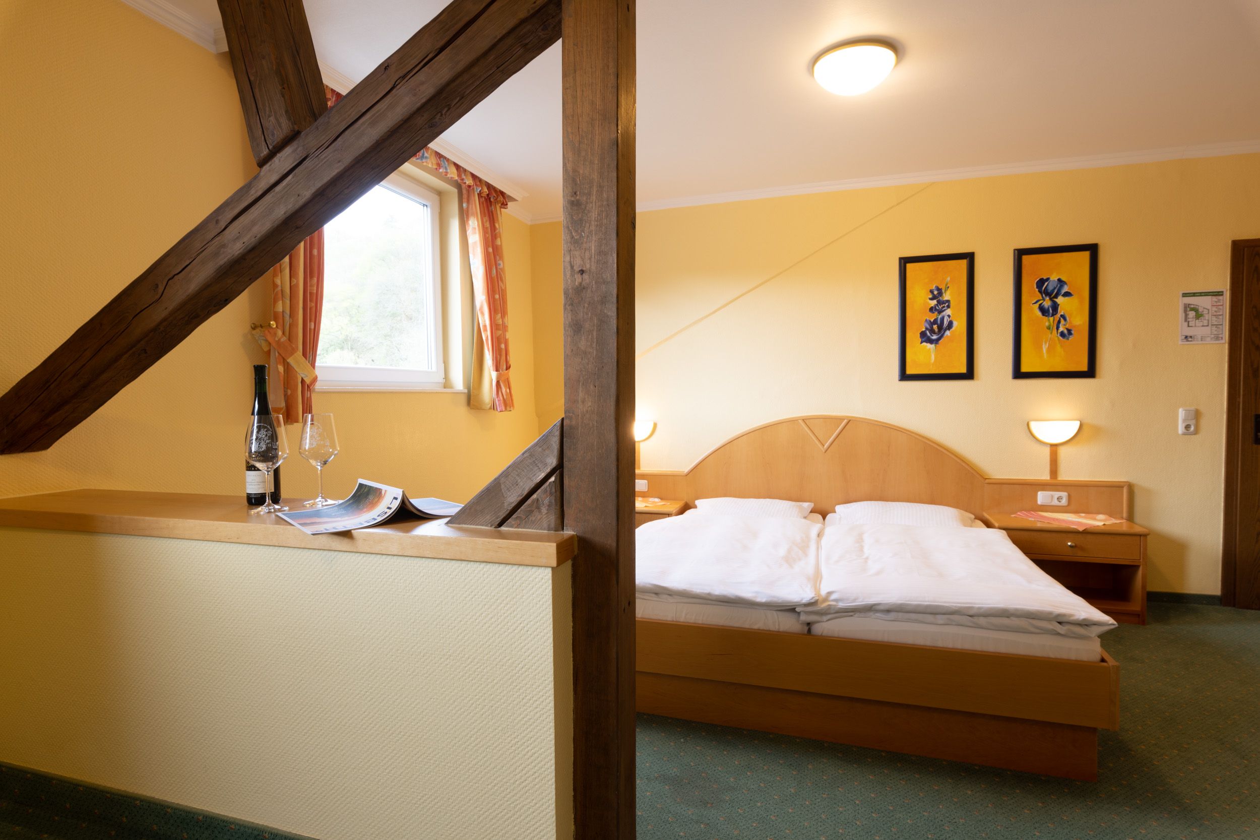 Kamer