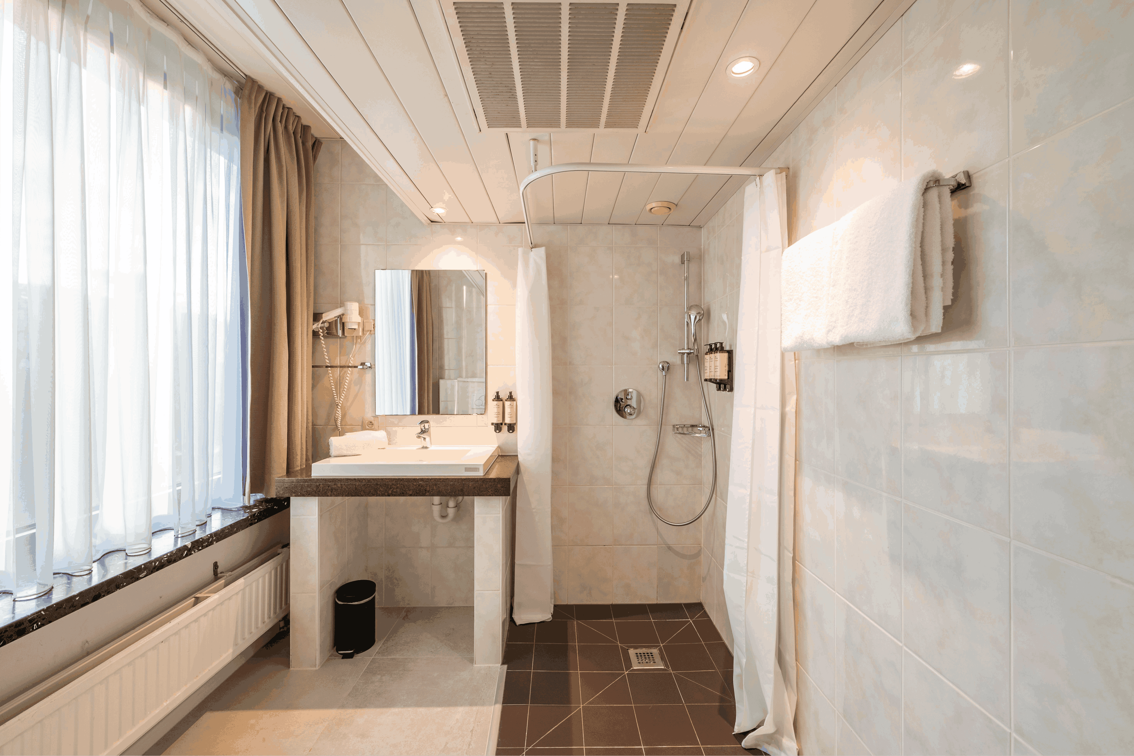 afbeelding van Voordeel Special