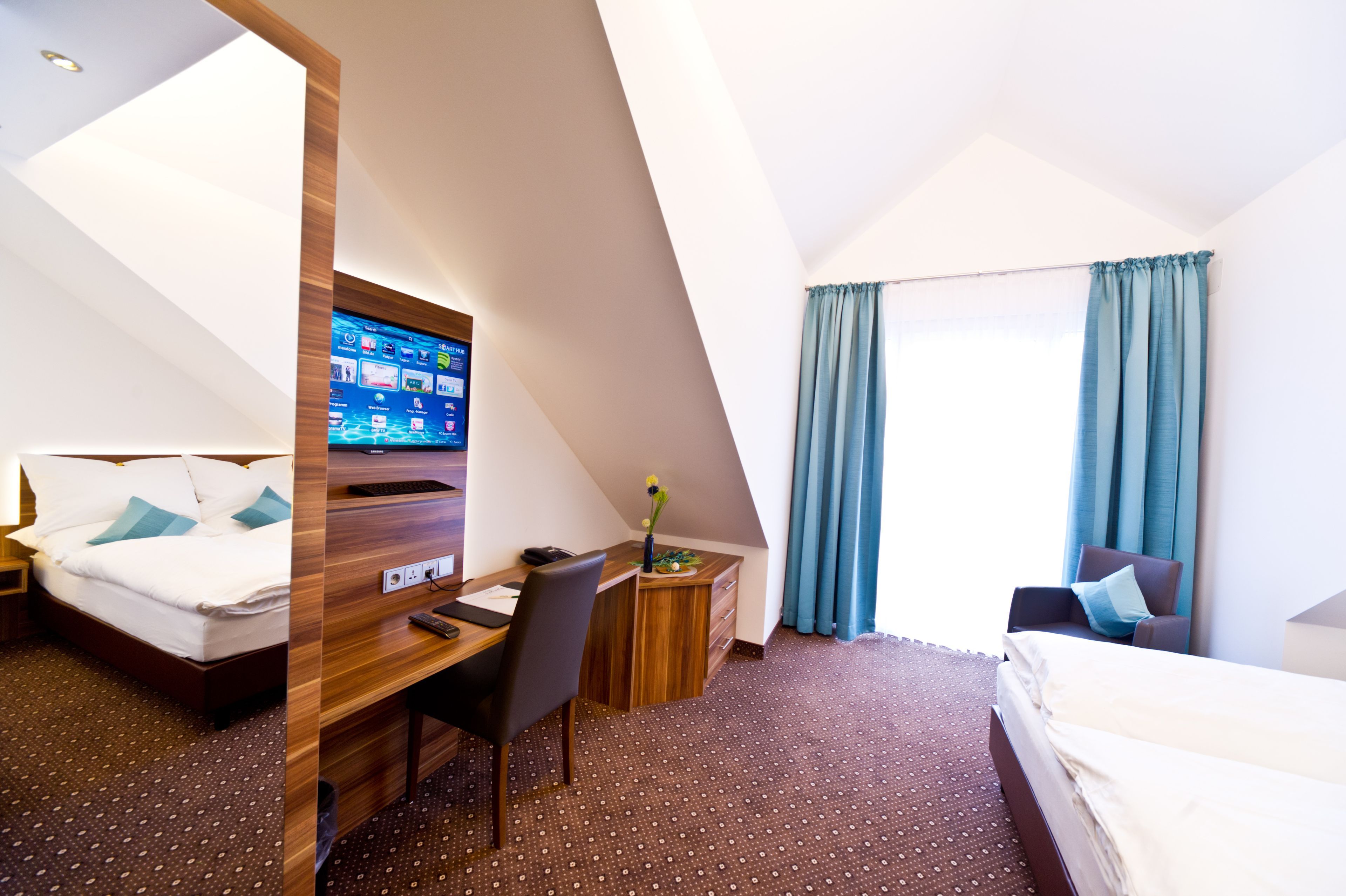 Kamer