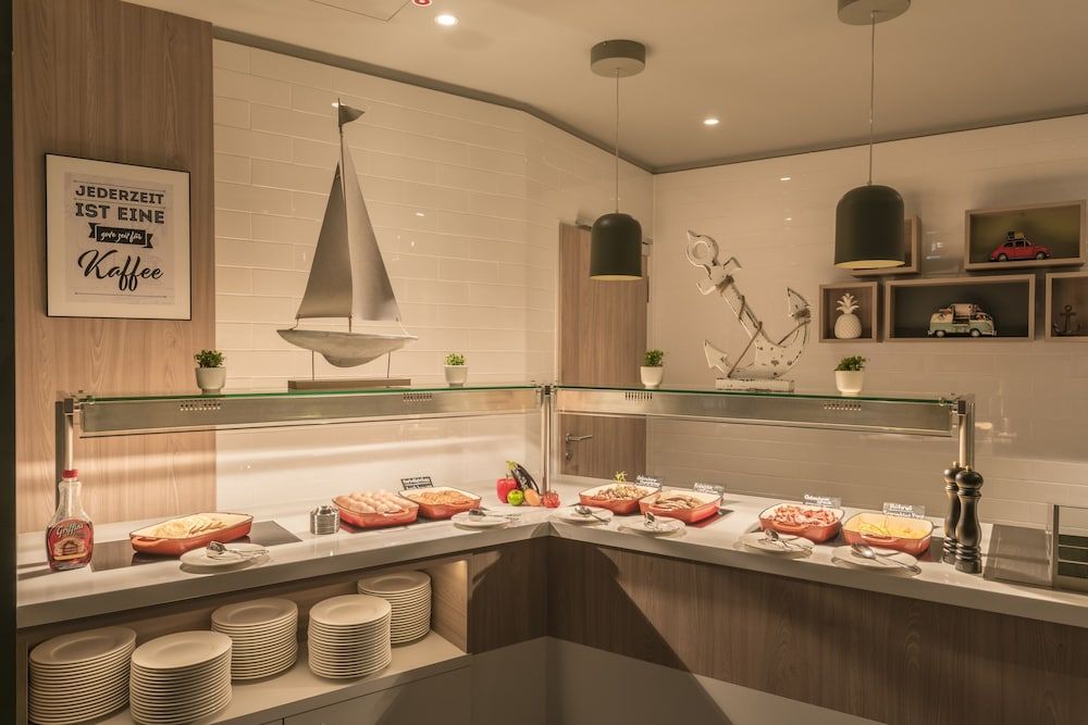 Algemeen