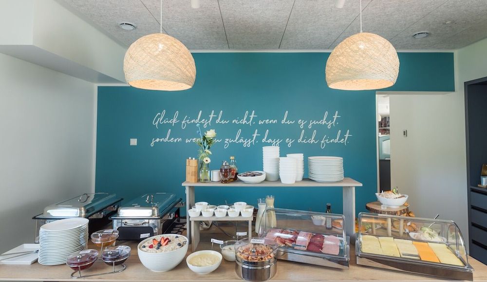Algemeen