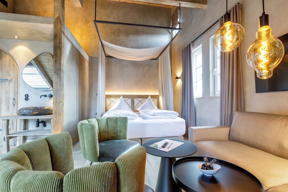 afbeelding van Studio suite