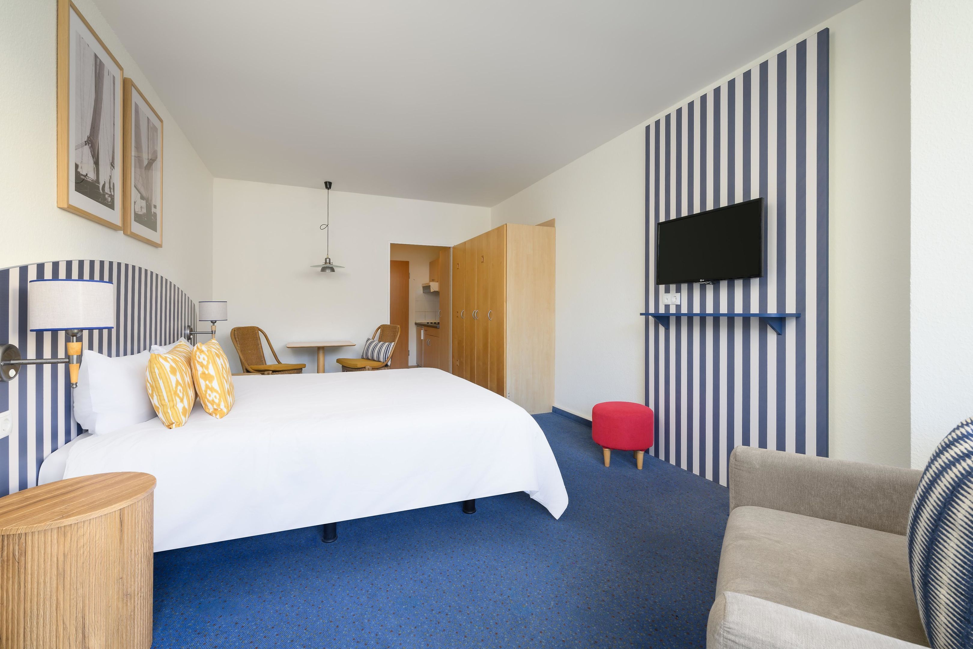 Kamer
