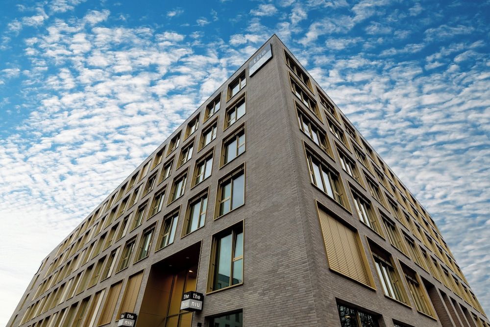 Algemeen