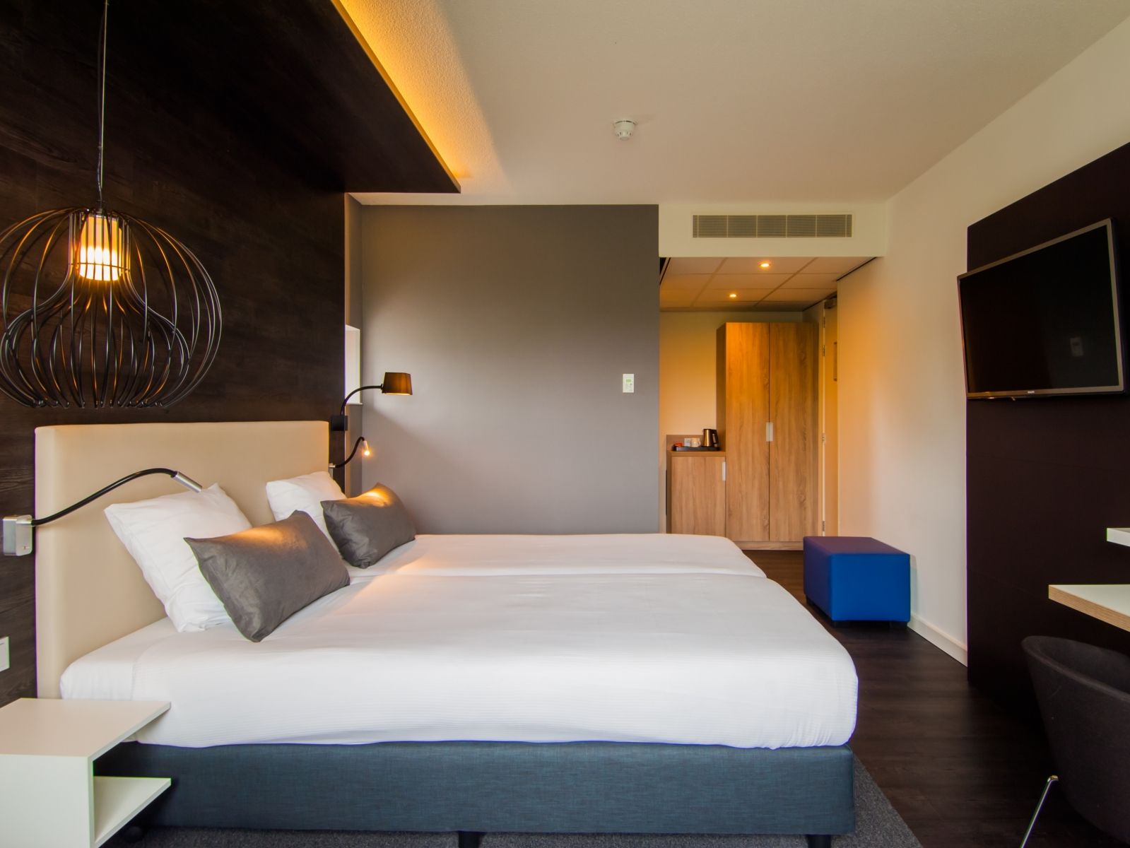 Kamer