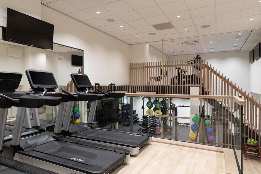 Algemeen