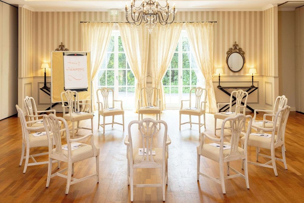 Algemeen