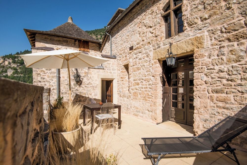 Algemeen