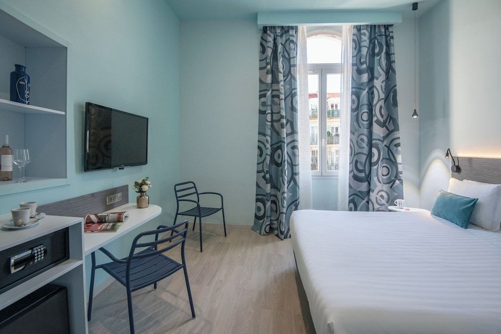 afbeelding van Rondvaart Arrangement