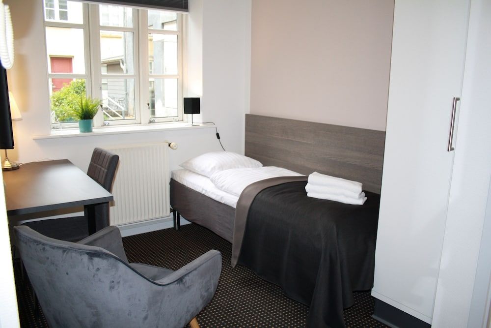 Algemeen