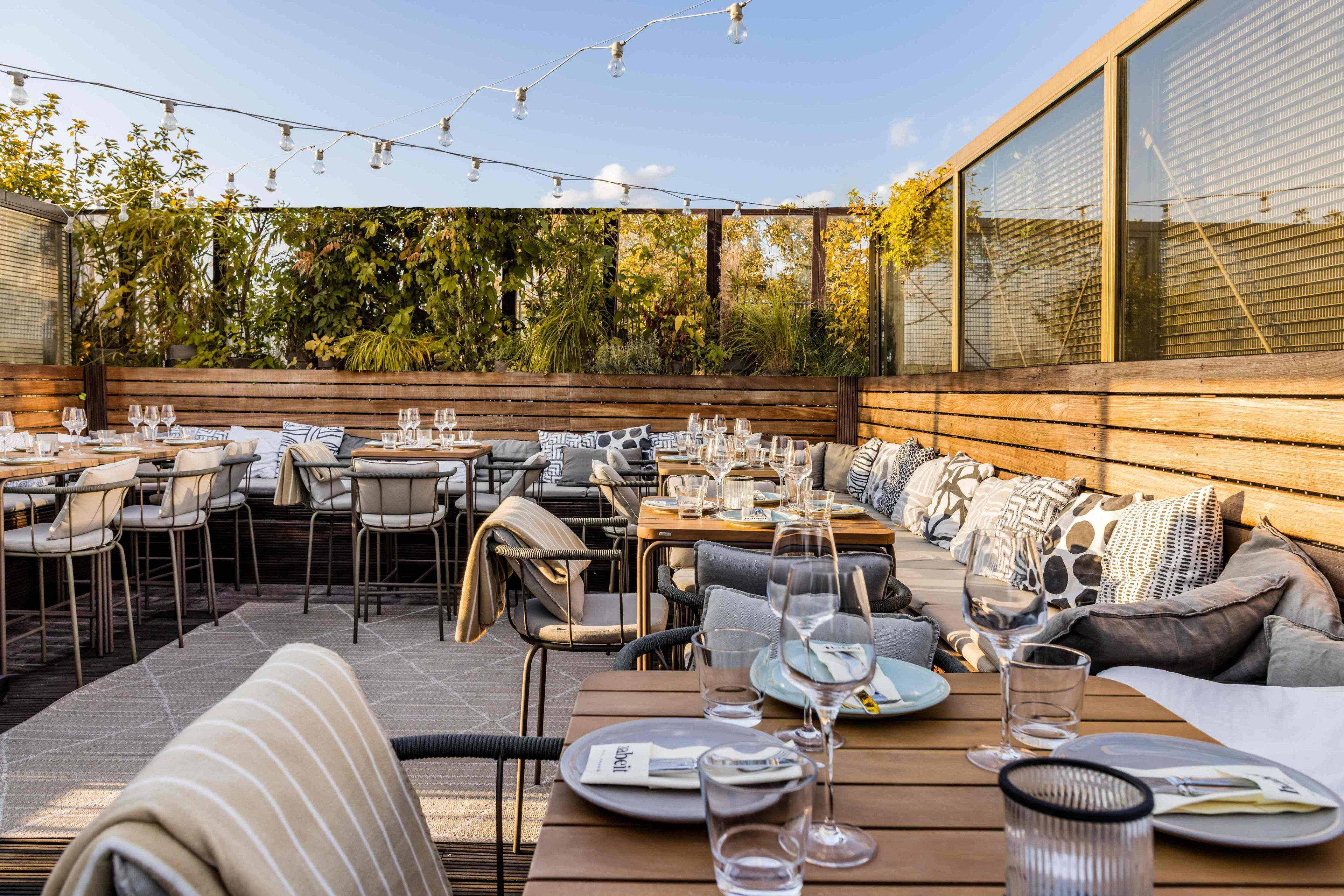 Algemeen