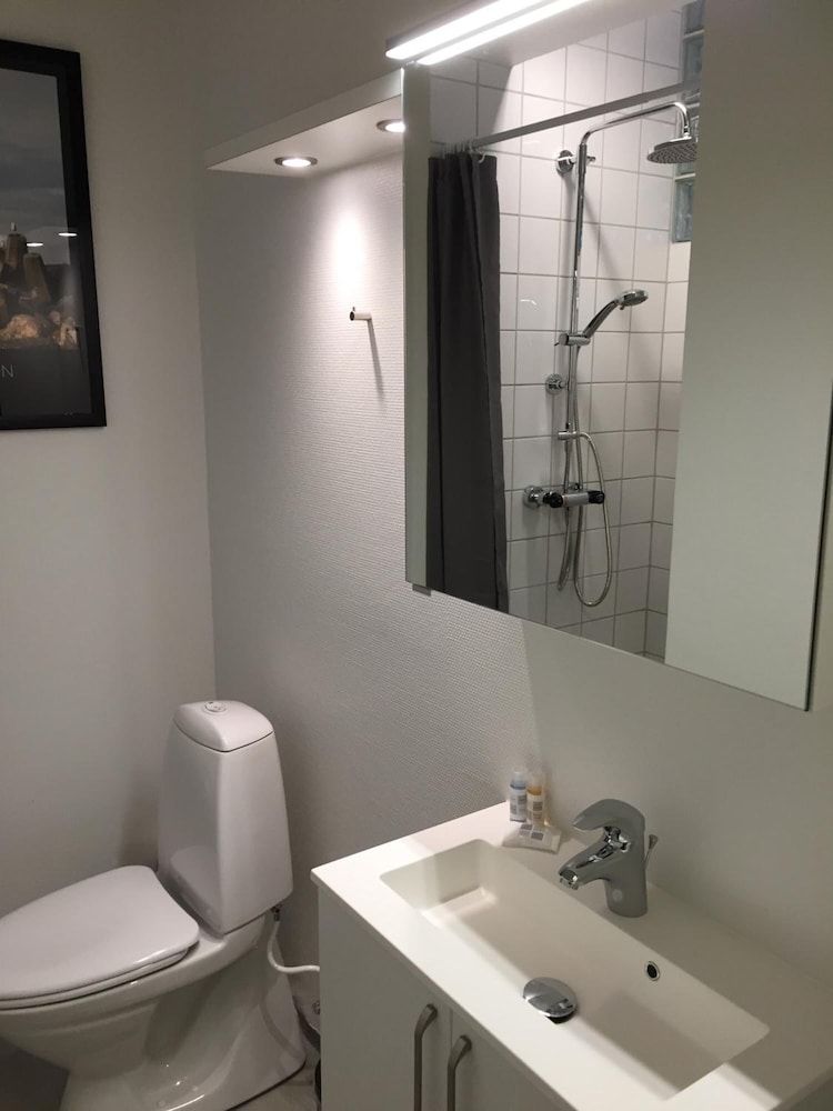 Algemeen