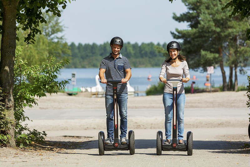 Sunparks Hotel De Kempense Meren In Mol - De Beste Aanbiedingen!