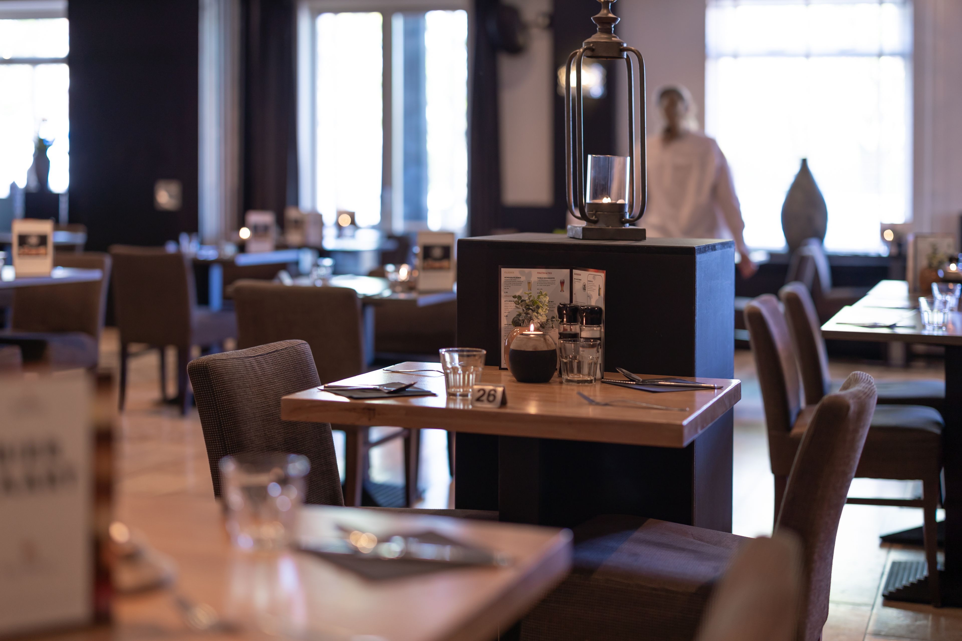 Hotel Millingen in Millingen aan de Rijn - de beste aanbiedingen!